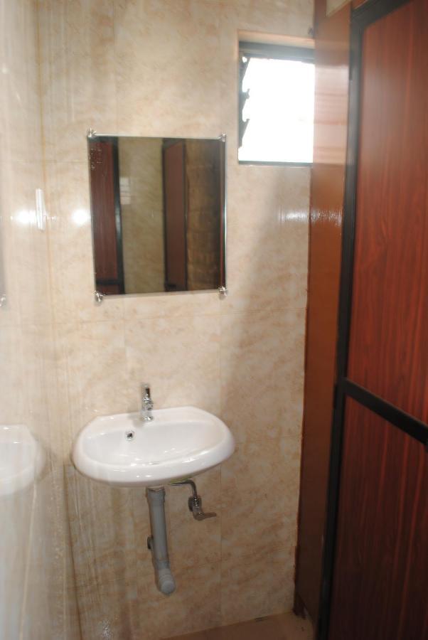 Joe And Marietta'S Guesthouse Calangute Extérieur photo